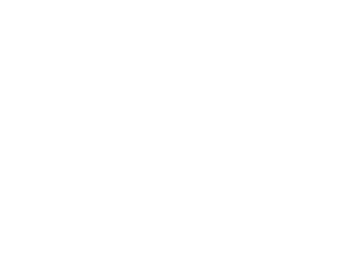 Residencial dos Reis Logo